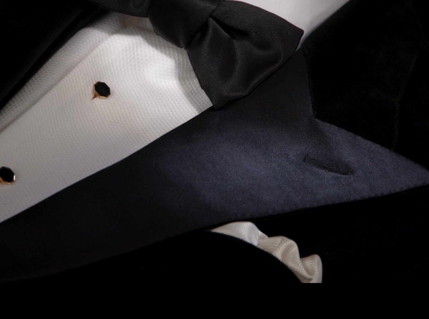 R P VINTAGE TUXEDO / EVENING DINNER JACKET / VEST / FORMAL / WEDDING C