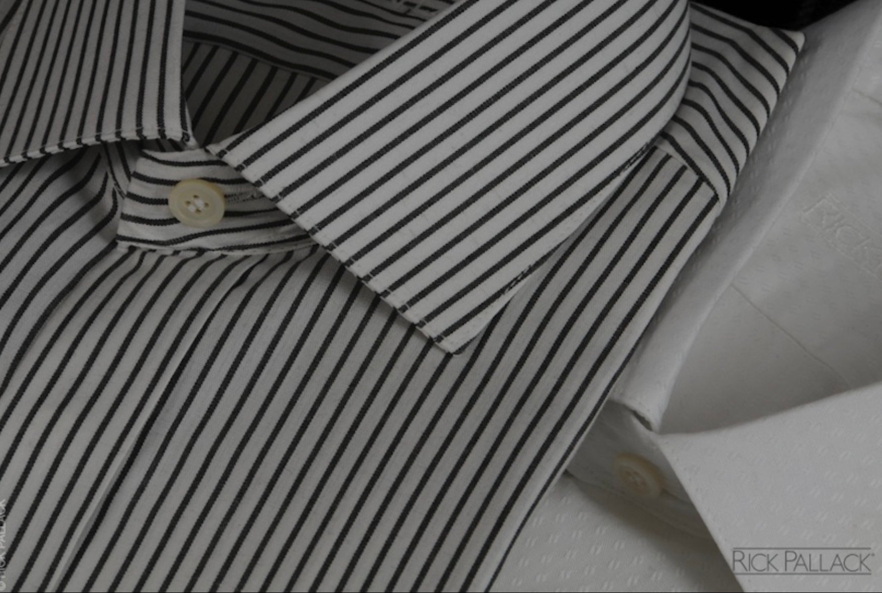 R P VINTAGE SHIRTING COLLECTION – DESIGNER VINTAGE COLLECTION